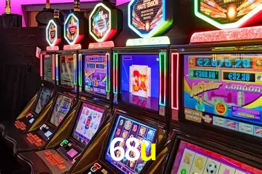 Descubra a Essência do 68u: Nossa História e Compromissos