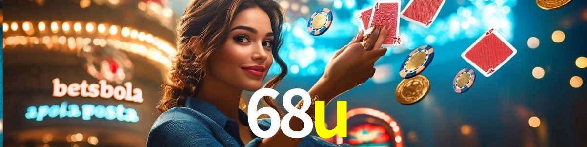 Security Systems 68u
