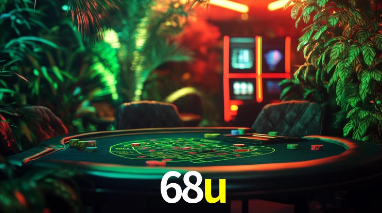 Player Reviews 68u
