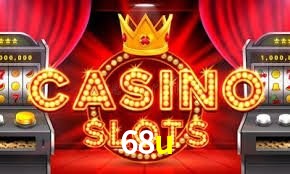 Weekend Specials 68u