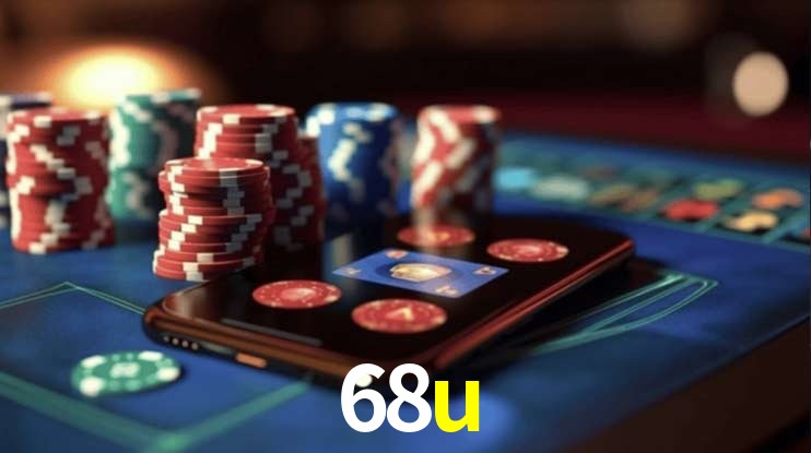 Sistemas de Segurança 68u