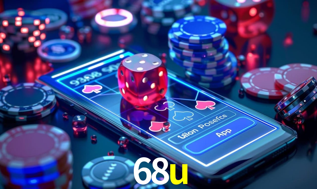 68u bet