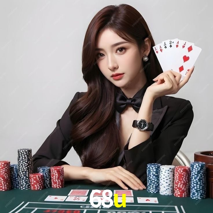  68u com apk