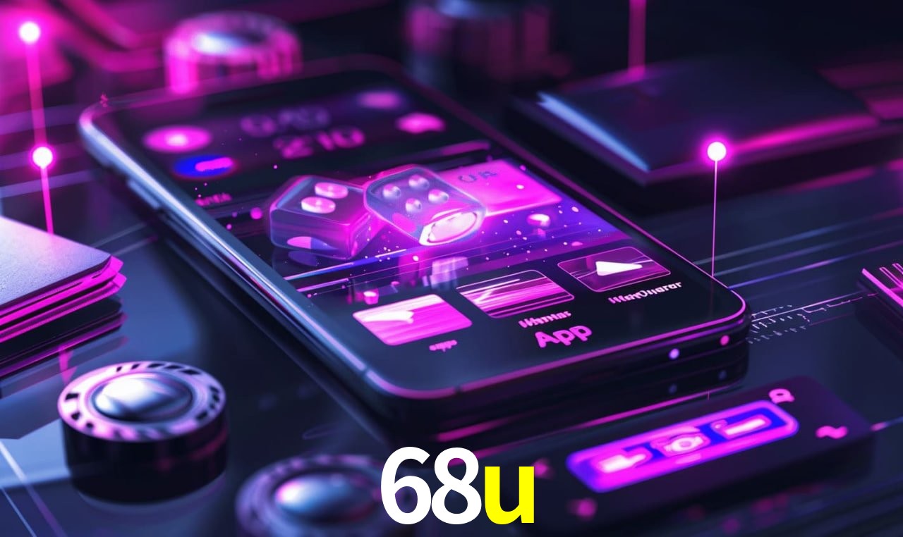 2FA Security 68u