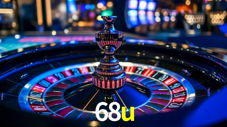 Crash Games Strategies 68u
