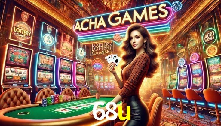 Quick Registration 68u