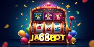 68u