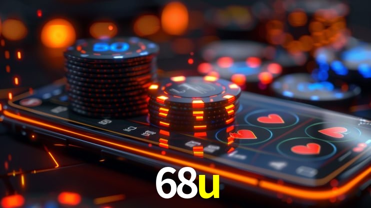 API Integration 68u