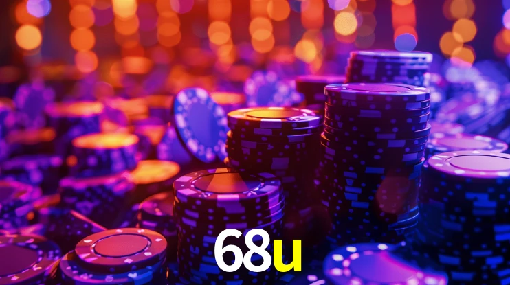Premium Interface 68u