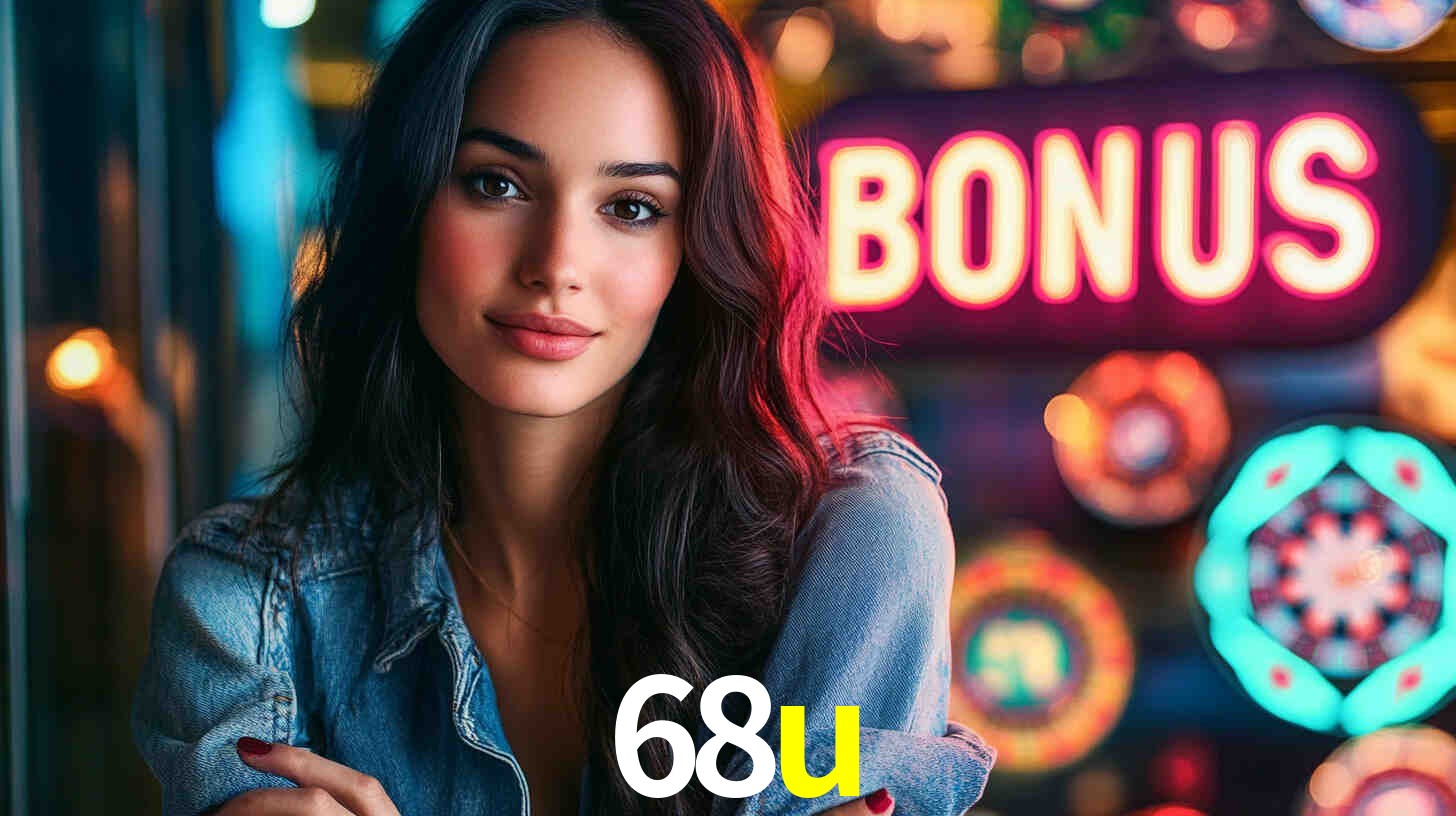 Tournaments 68u