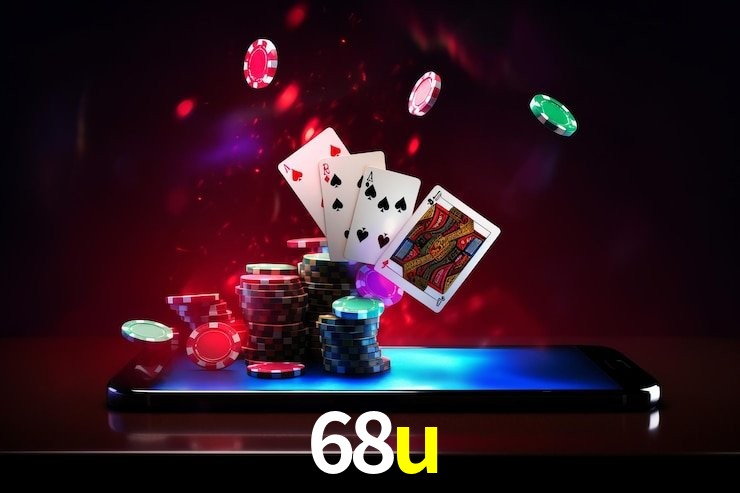 Flash Promotion 68u
