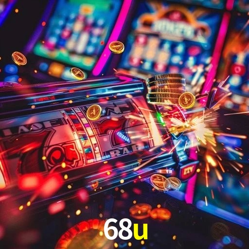 Jogo Spaceman 68u