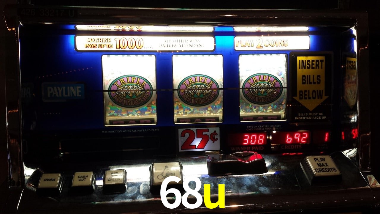 Secure Login 68u