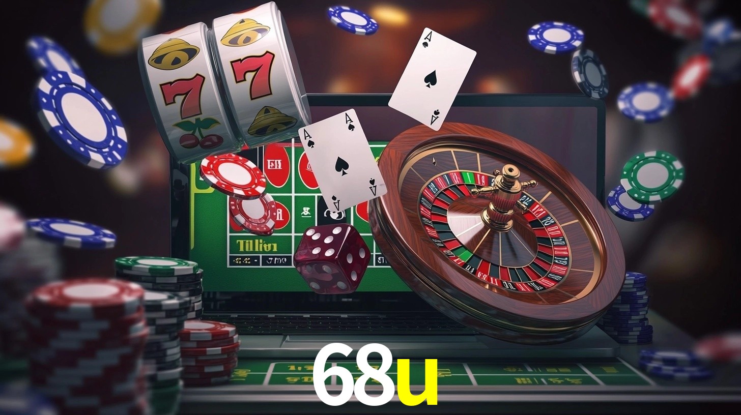 Football Betting 68u