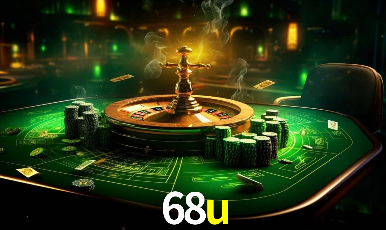 68u com apk