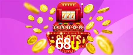 A Emoção da Loteria na 68u: Uma Chance de Mudança de Vida