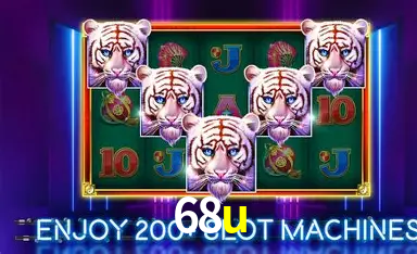 68u bet