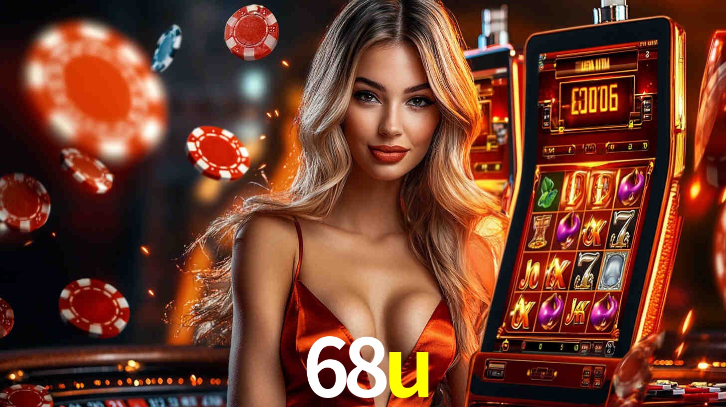 Blackjack Table 68u