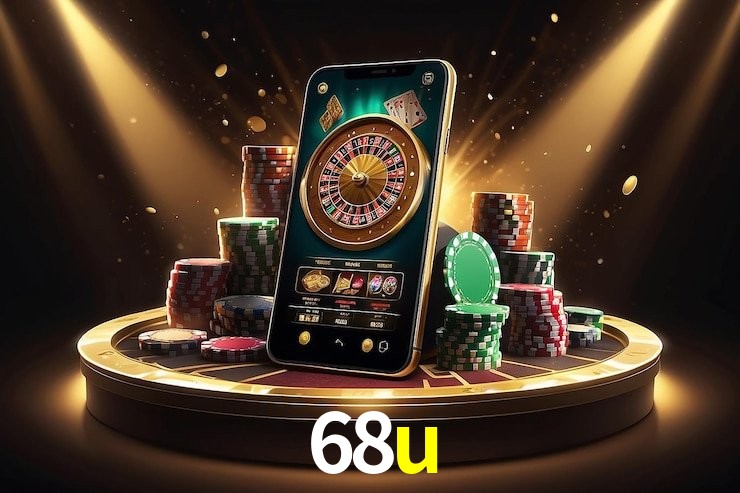 68u bet