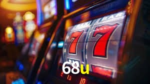 Especiais de Fim de Semana 68u