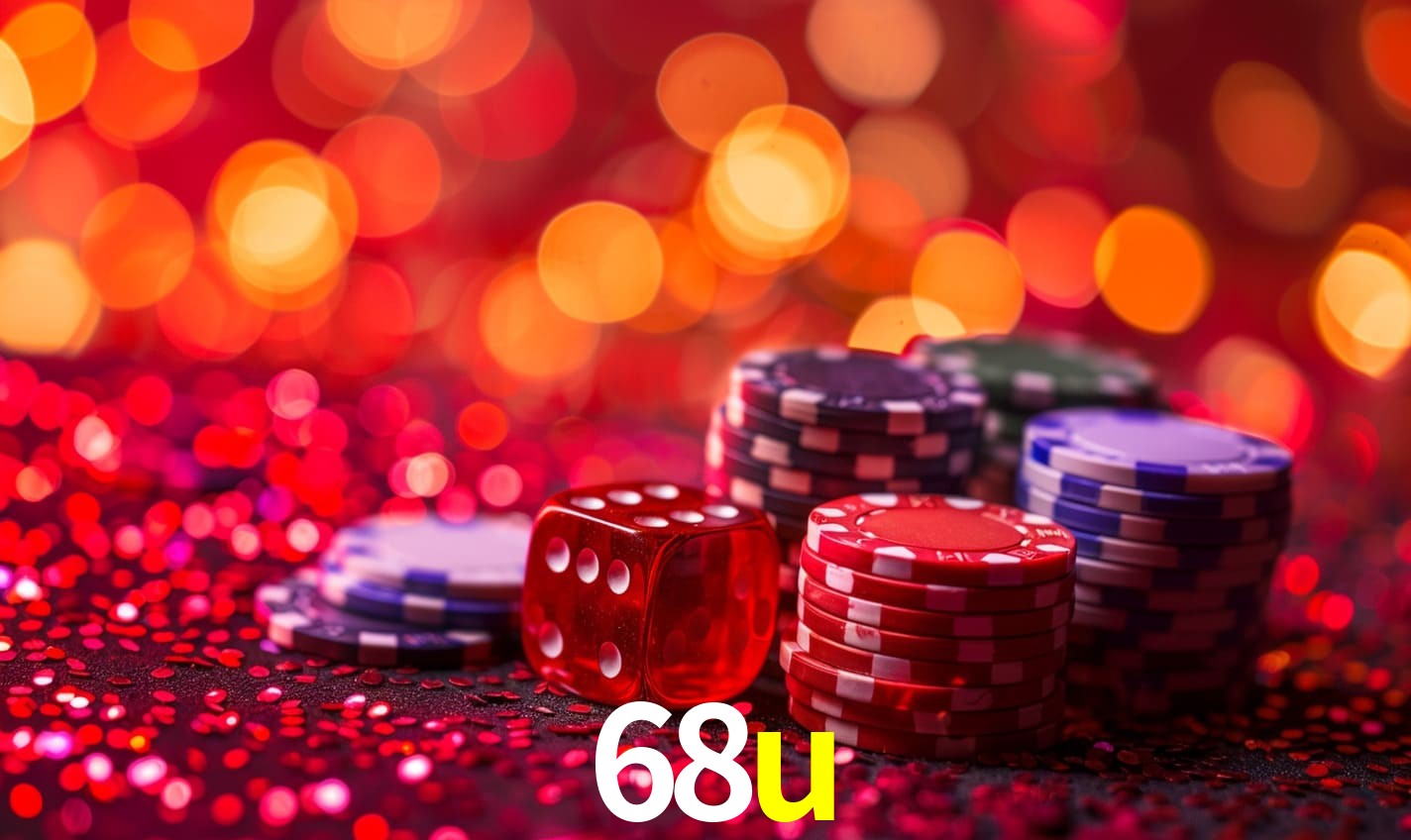 68u,68u com apk
