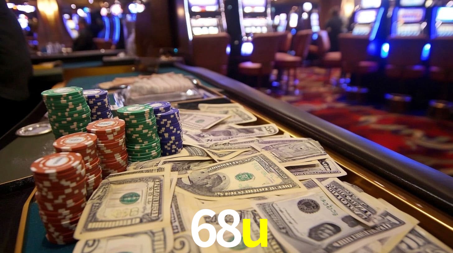 68u,68u com apk