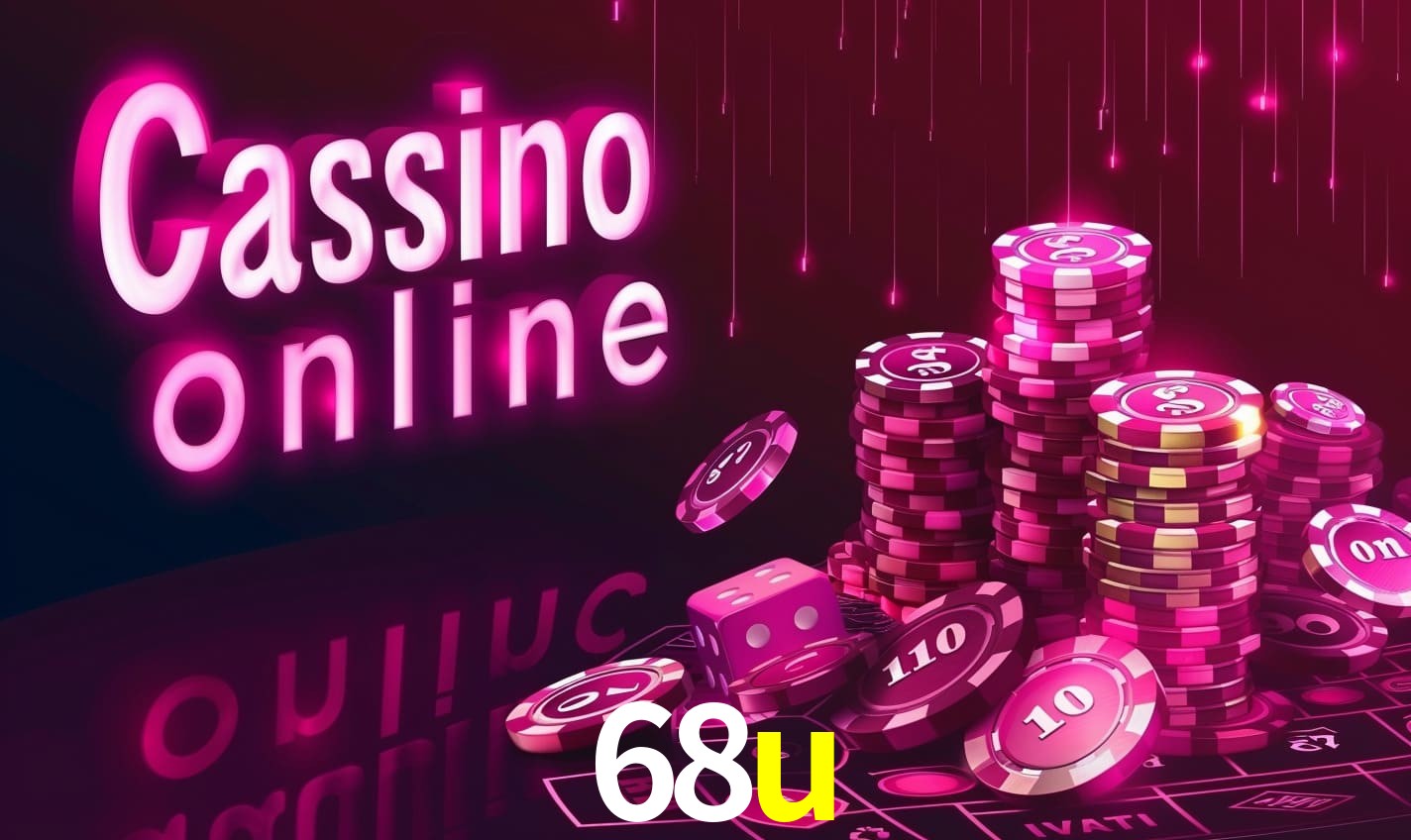 68u com apk