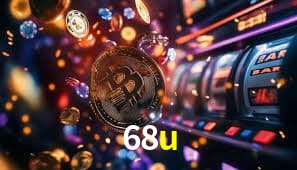 68u,68u com apk