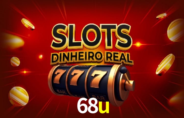 68u com apk