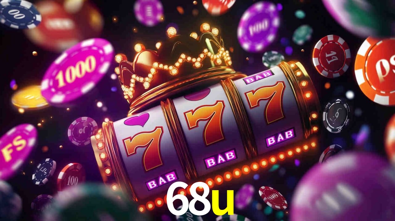 Exclusive Offers 68u
