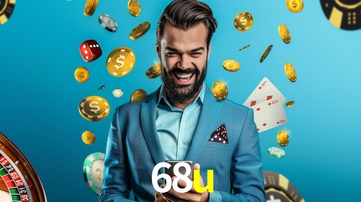 Seasonal Promotions 68u