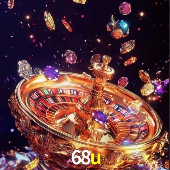 68u,68u com apk