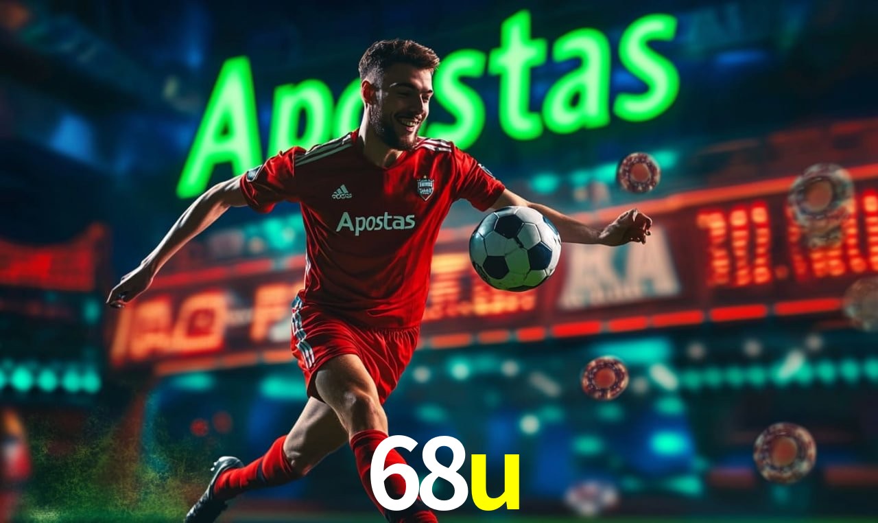 Programa VIP 68u