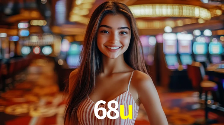 Sports Statistics 68u