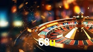 68u,68u com apk