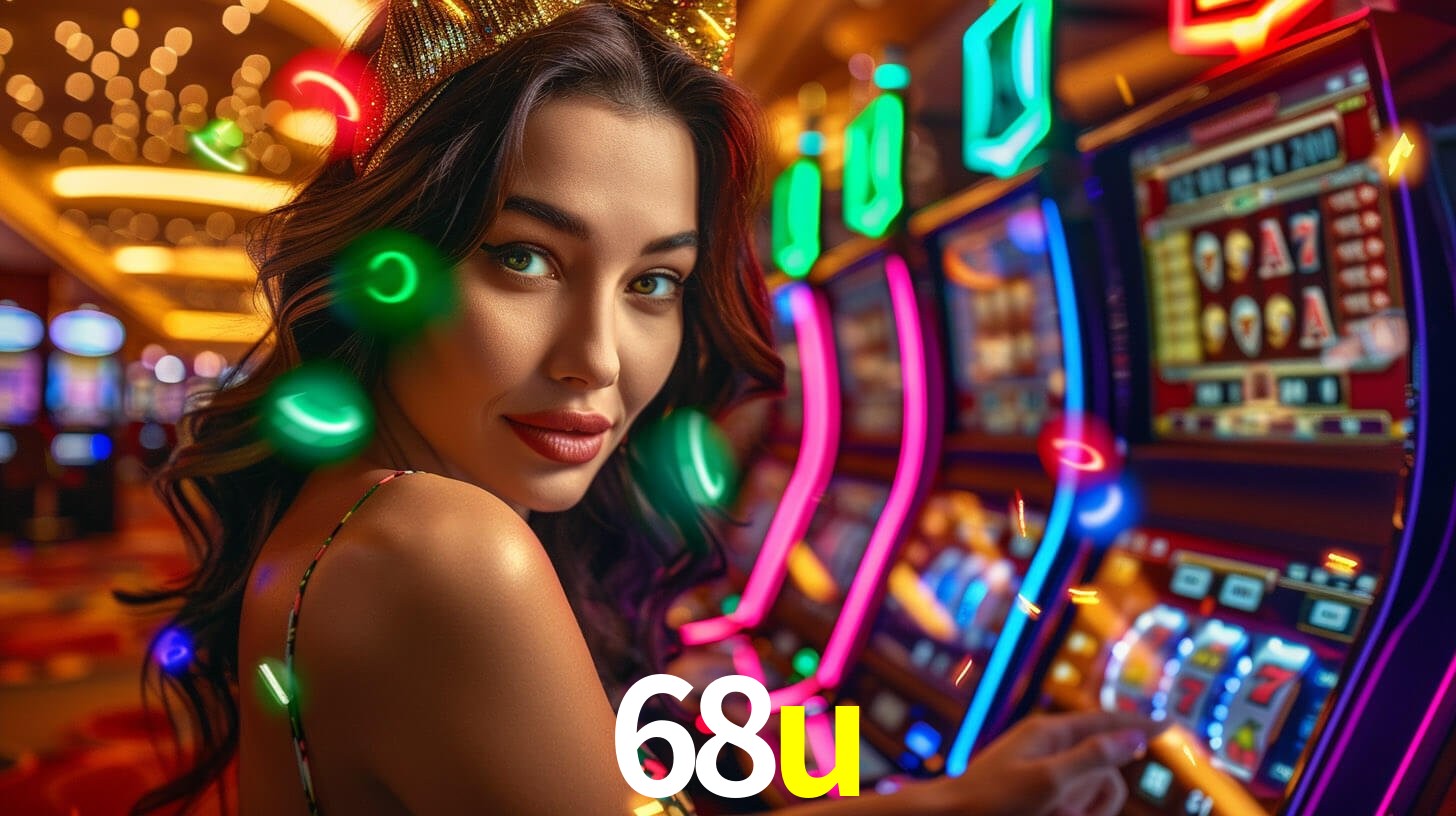 68u,68u com apk