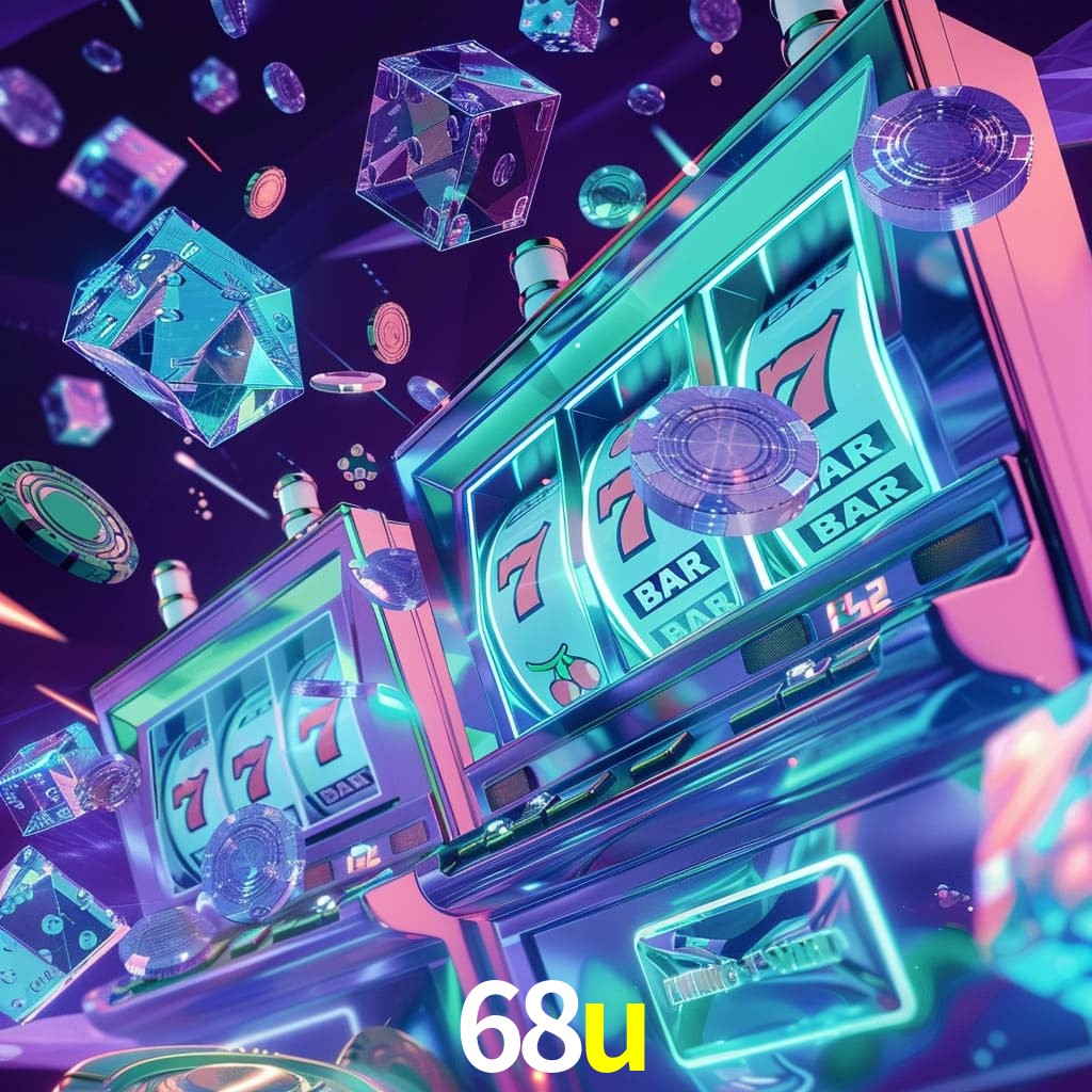 68u
