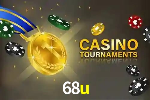 68u com apk