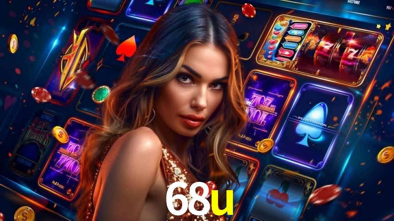 cassino 68u
