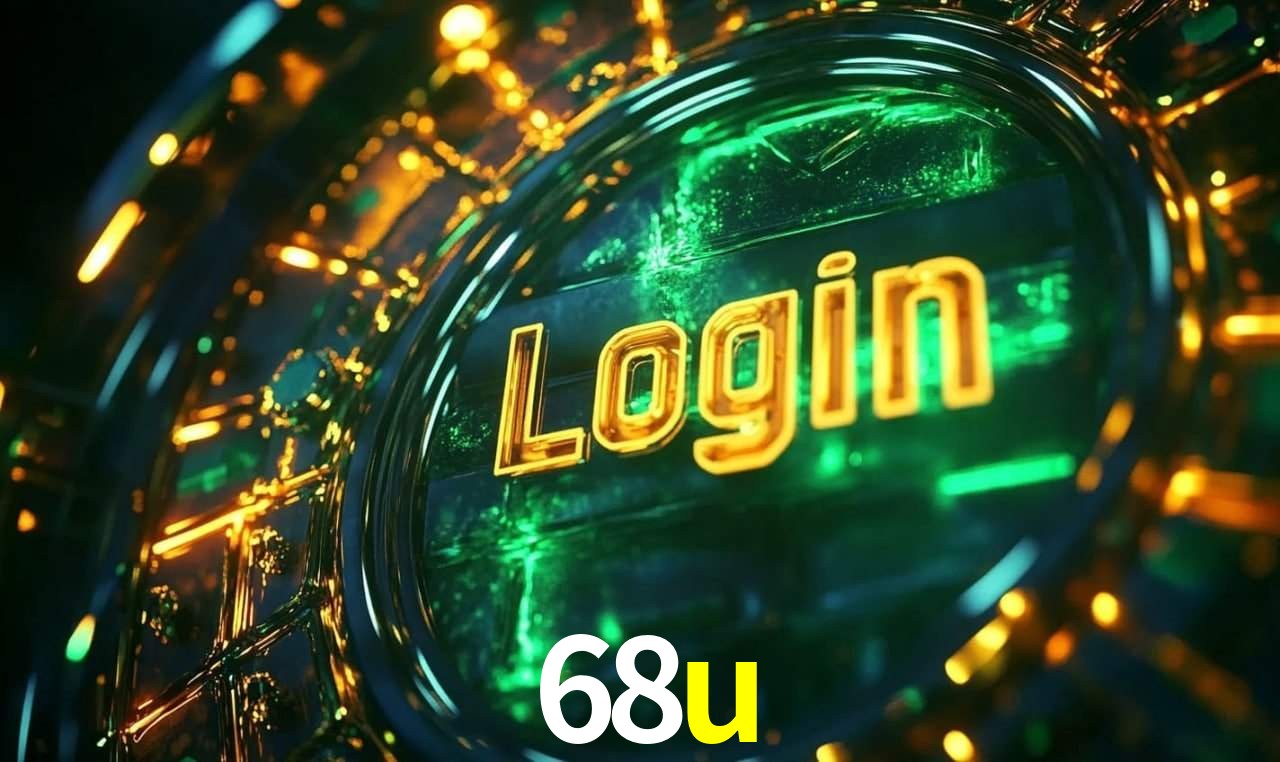 68u,68u com apk