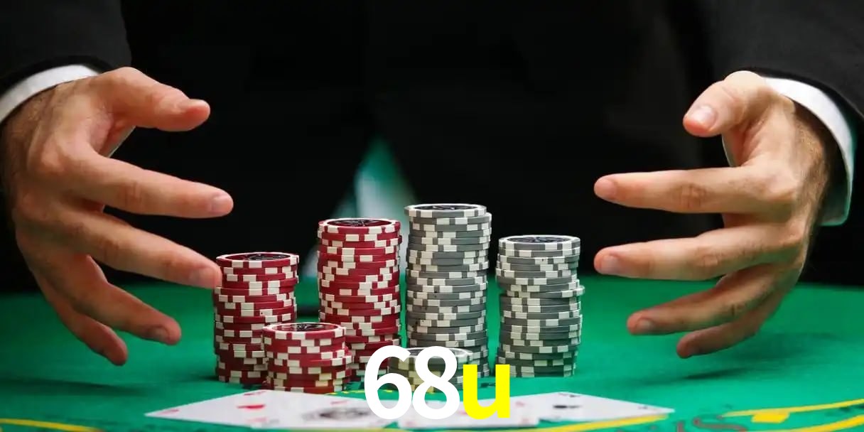 68u,68u com apk