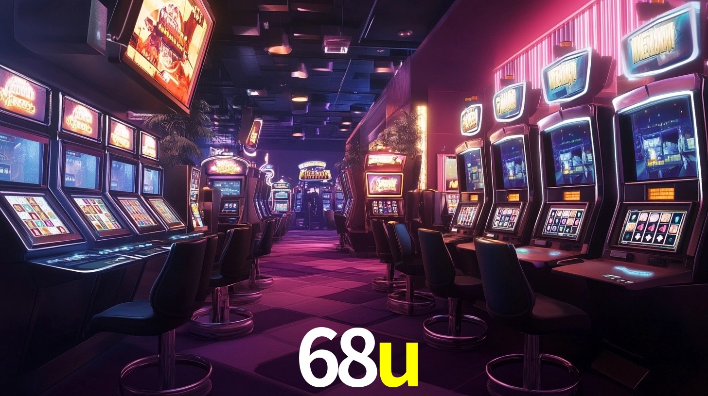 Basketball Betting 68u