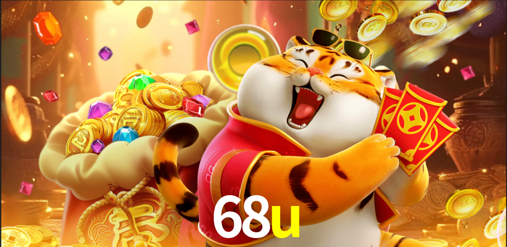 Daily Bonuses 68u