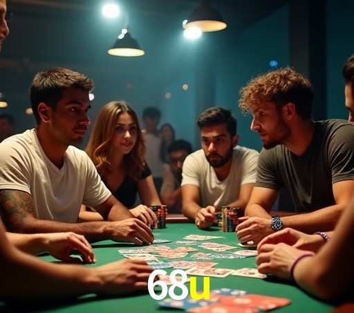 68u,68u com apk